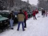 edin_dscn0111.jpg