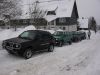 edin_dscn0122.jpg