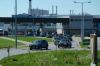 dscf4476.jpg