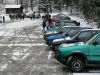 070127badharzburg035.JPG