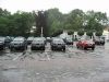 070729countrysommertreffen25.jpg