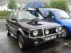 070729countrysommertreffen39.jpg