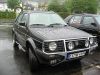 070729countrysommertreffen41.jpg