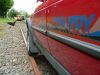060605country07.jpg