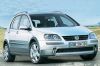golfplussuv.jpg