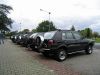 treffen02_02.jpg