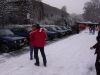 edin_dscn0108.jpg