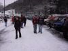 edin_dscn0110.jpg