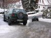edin_dscn0231.jpg