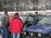 raudi_dscn0853.jpg