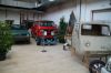 dscf4522.jpg