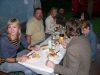 060930countrytreffeneschershausen28.jpg