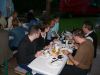 060930countrytreffeneschershausen39.jpg