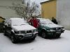 070127badharzburg005.JPG