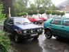 070729countrysommertreffen28.jpg