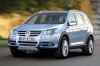 vwsuv_450.jpg