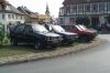 m_515_treffen04_057.jpg