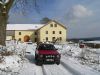 060304country08.jpg