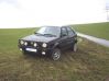 G 60 Country (2).jpg