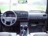 der Rallye und der Country 004.jpg