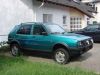 DSC01795~0.jpg