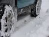 DSC03956.JPG