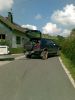 Bild179~1.jpg