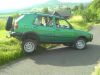 VW Country 55.JPG