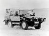 rallye-iltis01.jpg